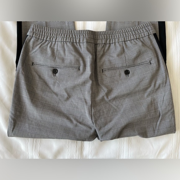 Mens H&M Pants - Picture 4 of 8